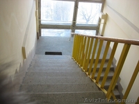 Помещение под информационно-компьютерный центр, офис, представительство, ул.Шевч - <ro>Изображение</ro><ru>Изображение</ru> #4, <ru>Объявление</ru> #171917