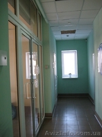 Помещение под информационно-компьютерный центр, офис, представительство, ул.Шевч - <ro>Изображение</ro><ru>Изображение</ru> #3, <ru>Объявление</ru> #171917