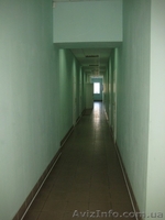 Помещение под информационно-компьютерный центр, офис, представительство, ул.Шевч - <ro>Изображение</ro><ru>Изображение</ru> #2, <ru>Объявление</ru> #171917