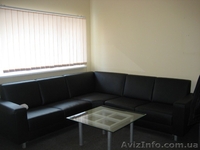 Помещение под информационно-компьютерный центр, офис, представительство, ул.Шевч - <ro>Изображение</ro><ru>Изображение</ru> #1, <ru>Объявление</ru> #171917