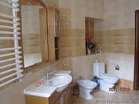 3 комнаты  ул.Листопадового Чина  1000 у.о. - <ro>Изображение</ro><ru>Изображение</ru> #8, <ru>Объявление</ru> #160775