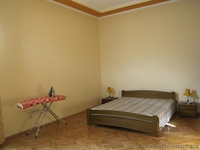 3 комнаты  ул.Листопадового Чина  1000 у.о. - <ro>Изображение</ro><ru>Изображение</ru> #5, <ru>Объявление</ru> #160775