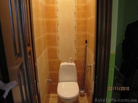 3 комнаты  ул.Листопадового Чина  1000 у.о. - <ro>Изображение</ro><ru>Изображение</ru> #9, <ru>Объявление</ru> #160775