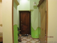 3 комнаты  ул.Листопадового Чина  1000 у.о. - <ro>Изображение</ro><ru>Изображение</ru> #1, <ru>Объявление</ru> #160775