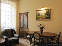 3 комнаты  ул.Листопадового Чина  1000 у.о. - <ro>Изображение</ro><ru>Изображение</ru> #3, <ru>Объявление</ru> #160775