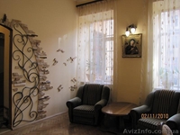 3 комнаты  ул.Листопадового Чина  1000 у.о. - <ro>Изображение</ro><ru>Изображение</ru> #4, <ru>Объявление</ru> #160775