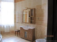 3 комнаты  ул.Листопадового Чина  1000 у.о. - <ro>Изображение</ro><ru>Изображение</ru> #10, <ru>Объявление</ru> #160775