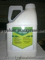 Реализуем высококачественные- гербициды, инсектициды, фунгициды, протравители!!! - <ro>Изображение</ro><ru>Изображение</ru> #2, <ru>Объявление</ru> #158677