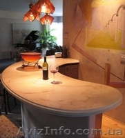 Гранит. Мрамор. Грумант - <ro>Изображение</ro><ru>Изображение</ru> #4, <ru>Объявление</ru> #177525