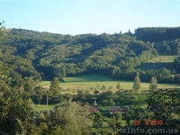 Отличная перспектива собственного домика в Карпатах! - <ro>Изображение</ro><ru>Изображение</ru> #3, <ru>Объявление</ru> #163891