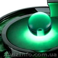 качественные смесители Led, латунь,инокс,хром, новые - <ro>Изображение</ro><ru>Изображение</ru> #2, <ru>Объявление</ru> #170954