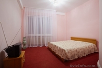 Аренда квартир Львов.Посуточная аренда в центре Львова.Сдам квартиру. - <ro>Изображение</ro><ru>Изображение</ru> #4, <ru>Объявление</ru> #175694