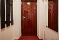 Аренда квартир Львов.Посуточная аренда в центре Львова.Сдам квартиру. - <ro>Изображение</ro><ru>Изображение</ru> #7, <ru>Объявление</ru> #175694