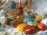 Писанки пасхальні - <ro>Изображение</ro><ru>Изображение</ru> #1, <ru>Объявление</ru> #176421