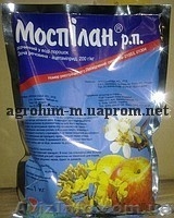 Реализуем высококачественные- гербициды, инсектициды, фунгициды, протравители!!! - <ro>Изображение</ro><ru>Изображение</ru> #10, <ru>Объявление</ru> #158677