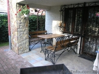 Спареный дом по ул. Полтавы 350000$ - <ro>Изображение</ro><ru>Изображение</ru> #2, <ru>Объявление</ru> #160769