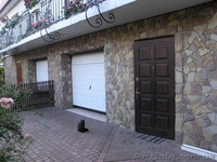 Спареный дом по ул. Полтавы 350000$ - <ro>Изображение</ro><ru>Изображение</ru> #10, <ru>Объявление</ru> #160769