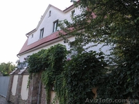 Спареный дом по ул. Полтавы 350000$ - <ro>Изображение</ro><ru>Изображение</ru> #1, <ru>Объявление</ru> #160769