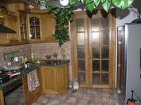 Спареный дом по ул. Полтавы 350000$ - <ro>Изображение</ro><ru>Изображение</ru> #7, <ru>Объявление</ru> #160769