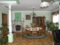 Спареный дом по ул. Полтавы 350000$ - <ro>Изображение</ro><ru>Изображение</ru> #6, <ru>Объявление</ru> #160769