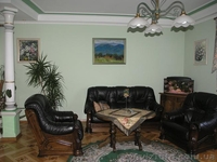 Спареный дом по ул. Полтавы 350000$ - <ro>Изображение</ro><ru>Изображение</ru> #5, <ru>Объявление</ru> #160769