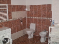 4 комнатная квартира ул. Рудницкого(Партизанская) 1200 у.о. - <ro>Изображение</ro><ru>Изображение</ru> #9, <ru>Объявление</ru> #160744