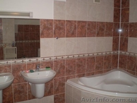 4 комнатная квартира ул. Рудницкого(Партизанская) 1200 у.о. - <ro>Изображение</ro><ru>Изображение</ru> #10, <ru>Объявление</ru> #160744