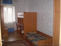 4 комнатная квартира ул. Рудницкого(Партизанская) 1200 у.о. - <ro>Изображение</ro><ru>Изображение</ru> #7, <ru>Объявление</ru> #160744