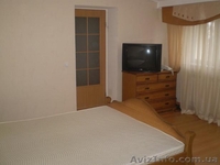 4 комнатная квартира ул. Рудницкого(Партизанская) 1200 у.о. - <ro>Изображение</ro><ru>Изображение</ru> #8, <ru>Объявление</ru> #160744