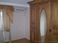 4 комнатная квартира ул. Рудницкого(Партизанская) 1200 у.о. - <ro>Изображение</ro><ru>Изображение</ru> #6, <ru>Объявление</ru> #160744