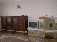 4 комнатная квартира ул. Рудницкого(Партизанская) 1200 у.о. - <ro>Изображение</ro><ru>Изображение</ru> #2, <ru>Объявление</ru> #160744