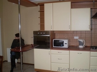 4 комнатная квартира ул. Рудницкого(Партизанская) 1200 у.о. - <ro>Изображение</ro><ru>Изображение</ru> #4, <ru>Объявление</ru> #160744