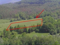 Отличная перспектива собственного домика в Карпатах! - <ro>Изображение</ro><ru>Изображение</ru> #1, <ru>Объявление</ru> #163891