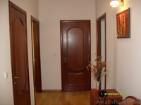 2 комнаты ул. Коновальца  900 у.о. - <ro>Изображение</ro><ru>Изображение</ru> #1, <ru>Объявление</ru> #160780