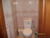 2 комнаты ул. Коновальца  900 у.о. - <ro>Изображение</ro><ru>Изображение</ru> #10, <ru>Объявление</ru> #160780