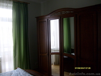 2 комнаты ул. Коновальца  900 у.о. - <ro>Изображение</ro><ru>Изображение</ru> #5, <ru>Объявление</ru> #160780