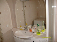 2 комнаты ул. Коновальца  900 у.о. - <ro>Изображение</ro><ru>Изображение</ru> #8, <ru>Объявление</ru> #160780