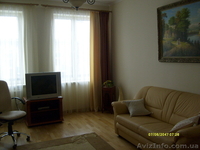 2 комнаты ул. Коновальца  900 у.о. - <ro>Изображение</ro><ru>Изображение</ru> #2, <ru>Объявление</ru> #160780