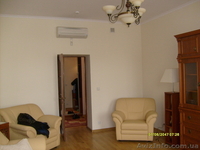 2 комнаты ул. Коновальца  900 у.о. - <ro>Изображение</ro><ru>Изображение</ru> #3, <ru>Объявление</ru> #160780