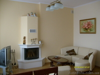 2 комнаты ул. Коновальца  900 у.о. - <ro>Изображение</ro><ru>Изображение</ru> #7, <ru>Объявление</ru> #160780