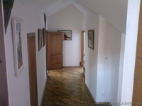 5 комнат ул. Глибова (центр) 1500 у.о. - <ro>Изображение</ro><ru>Изображение</ru> #3, <ru>Объявление</ru> #160789