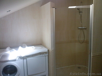 5 комнат ул. Глибова (центр) 1500 у.о. - <ro>Изображение</ro><ru>Изображение</ru> #8, <ru>Объявление</ru> #160789