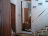 5 комнат ул. Глибова (центр) 1500 у.о. - <ro>Изображение</ro><ru>Изображение</ru> #4, <ru>Объявление</ru> #160789