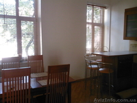 5 комнат ул. Глибова (центр) 1500 у.о. - <ro>Изображение</ro><ru>Изображение</ru> #6, <ru>Объявление</ru> #160789