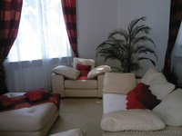 5 комнат ул. Глибова (центр) 1500 у.о. - <ro>Изображение</ro><ru>Изображение</ru> #5, <ru>Объявление</ru> #160789