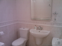 3 комнаты  ул. Фредра 900 у.о. - <ro>Изображение</ro><ru>Изображение</ru> #9, <ru>Объявление</ru> #160753