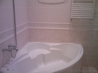 3 комнаты  ул. Фредра 900 у.о. - <ro>Изображение</ro><ru>Изображение</ru> #8, <ru>Объявление</ru> #160753