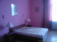 3 комнаты  ул. Фредра 900 у.о. - <ro>Изображение</ro><ru>Изображение</ru> #2, <ru>Объявление</ru> #160753