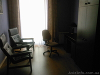 3 комнаты  ул. Фредра 900 у.о. - <ro>Изображение</ro><ru>Изображение</ru> #3, <ru>Объявление</ru> #160753