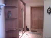 3 комнаты  ул. Фредра 900 у.о. - <ro>Изображение</ro><ru>Изображение</ru> #10, <ru>Объявление</ru> #160753